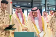 عاجل السعودية اخبار اليمن الان الوطني المعرض المتنقل للتوعية السيبراني اخبار اليمن الان الحدث اليوم عاجل عاجل السعودية