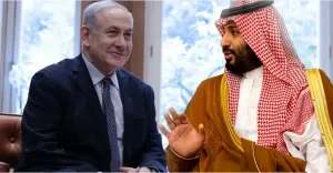 اخبار اليمن الان نيوزويك أمريكا أمريكيين للقتال السعودية اخبار اليمن الان الحدث اليوم عاجل