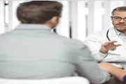 اخبار اليمن الان الحدث اليوم عاجل عدن تايم