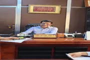 صحيفة المرصد اخبار اليمن الان المهندس نموذج للنزاهة والإخلاص المؤسسي اخبار اليمن الان الحدث اليوم عاجل صحيفة المرصد