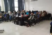 يمن أنباء اخبار اليمن الان المهارات الإتصالات يختتمان برنامج الأوراكل اخبار اليمن الان الحدث اليوم عاجل يمن أنباء