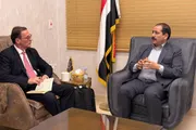 سبأ نيوز اخبار اليمن الان الداخلية عمليات الإقليمي التعاون الاتجار اخبار اليمن الان الحدث اليوم عاجل سبأ نيوز
