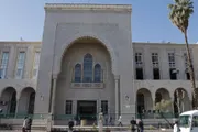 فرانس 24 اخبار اليمن الان سوريا انفجارعبوة ناسفة وجرحى بدمشق اخبار اليمن الان الحدث اليوم عاجل فرانس 24