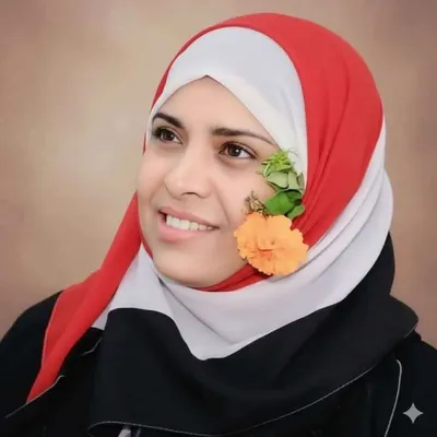 اخبار اليمن الان إشعال محاولة الأنظار افتهان المشهري اخبار اليمن الان الحدث اليوم عاجل