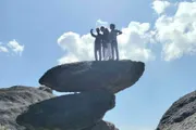 وكالة الصحافة اليمنية اخبار اليمن الان الأرصاد يطلق تحذيرات مبكرة للمواطنين اخبار اليمن الان الحدث اليوم عاجل وكالة الصحافة اليمنية