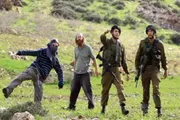 صحيفة الثورة صنعاء اخبار اليمن الان مستوطنون صهاينة يعتدون ممتلكات الفلسطينيين اخبار اليمن الان الحدث اليوم عاجل صحيفة الثورة صنعاء