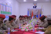 الميثاق نيوز اخبار اليمن الان الدفاع الحسم ويرفع الجاهزية القصوى اخبار اليمن الان الحدث اليوم عاجل الميثاق نيوز