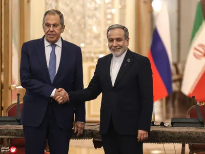 اخبار اليمن الان إسبانيا مروحيات العالقين المنازل الغارقة اخبار اليمن الان الحدث اليوم عاجل