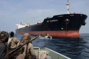 اخبار اليمن الان الحدث اليوم عاجل عرب تايم