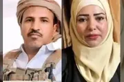 عدن نيوز اخبار اليمن الان الشيخ الحزمي الوساطة العمانية الحوثيين اخبار اليمن الان الحدث اليوم عاجل عدن نيوز