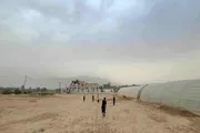 اخبار اليمن الان الحدث اليوم عاجل عدن تايم