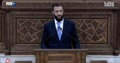 اخبار اليمن الان إيران تنسيق السفن التوترات العسكرية اخبار اليمن الان الحدث اليوم عاجل