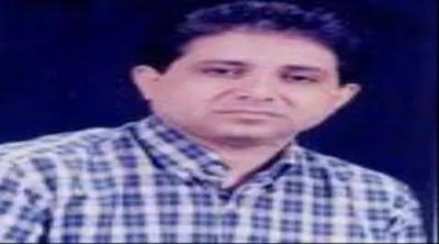 اخبار اليمن الان العليمي محاولة لإعادة الوصاية الجنوب اخبار اليمن الان الحدث اليوم عاجل