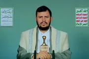 صحيفة الثورة صنعاء اخبار اليمن الان السعودية الحصار يتهاوى القائد والتبعات اخبار اليمن الان الحدث اليوم عاجل صحيفة الثورة صنعاء