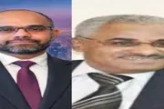 عدن تايم اخبار اليمن الان باصرة تعني الحزبية القضايا الوطنية اخبار اليمن الان الحدث اليوم عاجل عدن تايم