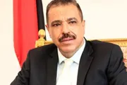 اخبار اليمن الان الحدث اليوم عاجل صحيفة الثورة صنعاء