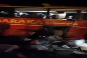 اخبار اليمن الان الحدث اليوم عاجل صدى الساحل
