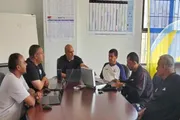 اخبار اليمن الان الحدث اليوم عاجل عدن تايم