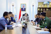 سبأ نيوز اخبار اليمن الان والإسناد المجتمعي أولويات المتضررين الصبيحة اخبار اليمن الان الحدث اليوم عاجل سبأ نيوز