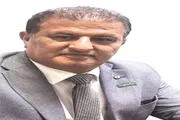 صدى الساحل اخبار اليمن الان الخالد توجيهات الإعلام تاريخية الشفافية اخبار اليمن الان الحدث اليوم عاجل صدى الساحل