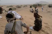 اخبار اليمن الان الحدث اليوم عاجل صدى الساحل