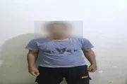 اخبار اليمن الان الحدث اليوم عاجل صدى الساحل