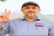 عرب تايم اخبار اليمن الان وتقارير انتقالي مليونية المشاركة المشرفة اخبار اليمن الان الحدث اليوم عاجل عرب تايم