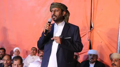 اخبار اليمن الان حبريش حضرموت ماضية الحكم نتراجع اخبار اليمن الان الحدث اليوم عاجل