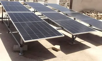 اخبار اليمن الان الأسعار مواطنون يبحثون منظومات شمسية اخبار اليمن الان الحدث اليوم عاجل