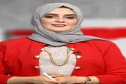 صحيفة المرصد اخبار اليمن الان إعلامية السيول هشاشة البنية التحتية اخبار اليمن الان الحدث اليوم عاجل صحيفة المرصد