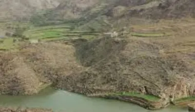اخبار اليمن الان صنعاء وفاة غرقا بركة بأرحب اخبار اليمن الان الحدث اليوم عاجل