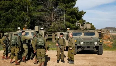 اخبار اليمن الان الاحتلال اللبن الشرقية ويشدد إجراءاته اخبار اليمن الان الحدث اليوم عاجل