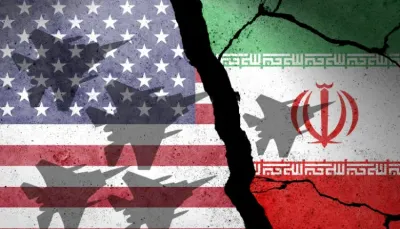 اخبار اليمن الان إيراني المشهد المحادثات أمريكا إسرائيل اخبار اليمن الان الحدث اليوم عاجل