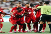 عدن تايم اخبار اليمن الان الفيفا إيمبولو تصحيح للعدالة استحسان اخبار اليمن الان الحدث اليوم عاجل عدن تايم