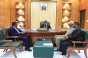 عدن تايم اخبار اليمن الان حضرموت تحضيرات استضافة المحافظة المنتخبات اخبار اليمن الان الحدث اليوم عاجل عدن تايم