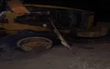 عدن تايم اخبار اليمن الان إعطاب انفجار مليشيات الحوثي بالحديدة اخبار اليمن الان الحدث اليوم عاجل عدن تايم