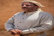 صدى الساحل اخبار اليمن الان مليشيا الحوثي ممنهجة القبيلة اليمنية اخبار اليمن الان الحدث اليوم عاجل صدى الساحل