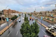 صحيفة المرصد اخبار اليمن الان طوارئ صنعاء استحداث عسكرية المدرعات اخبار اليمن الان الحدث اليوم عاجل صحيفة المرصد