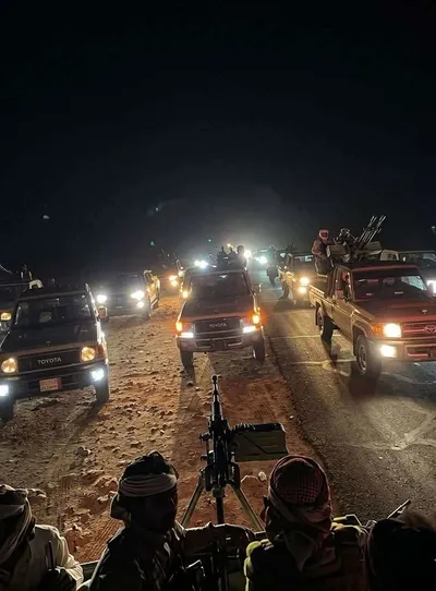 اخبار اليمن الان الحدث اليوم عاجل 