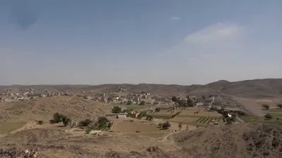 اخبار اليمن الان مليشيا الحوثي طائفيا البيضاء لتعزيز اخبار اليمن الان الحدث اليوم عاجل
