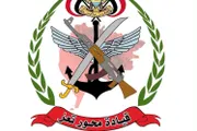 كريتر إسكاي اخبار اليمن الان تحركات وتعزيزات المدينة الجاهزية القتالية اخبار اليمن الان الحدث اليوم عاجل كريتر إسكاي