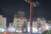 اخبار اليمن الان الحدث اليوم عاجل كريتر إسكاي