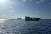 اخبار اليمن الان الحدث اليوم عاجل كريتر إسكاي