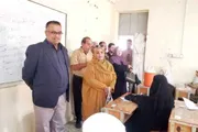عدن تايم اخبار اليمن الان التواهي بتوفير ملائمة لانجاح الامتحانات اخبار اليمن الان الحدث اليوم عاجل عدن تايم