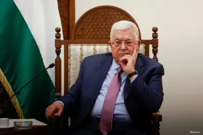 اخبار اليمن الان الرئيس الفلسطيني الرهائن وخلصونا هالشغلة اخبار اليمن الان الحدث اليوم عاجل