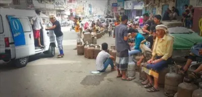 اخبار اليمن الان خانقة المنزلي السيارات الأضحى المبارك اخبار اليمن الان الحدث اليوم عاجل