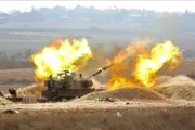 صحيفة الثورة صنعاء اخبار اليمن الان الصهيوني اعتداءاته الجنوب السوري والتوغلات اخبار اليمن الان الحدث اليوم عاجل صحيفة الثورة صنعاء