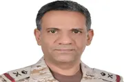 عدن تايم اخبار اليمن الان رد التحالف تصريحات الحوثيين اخبار اليمن الان الحدث اليوم عاجل عدن تايم