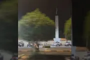 عدن نيوز اخبار اليمن الان استنفار العروض تزامنا ترتيبات فعالية اخبار اليمن الان الحدث اليوم عاجل عدن نيوز
