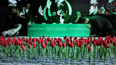 اخبار اليمن الان المرشد الأعلى الإيراني الإمام الخميني اخبار اليمن الان الحدث اليوم عاجل